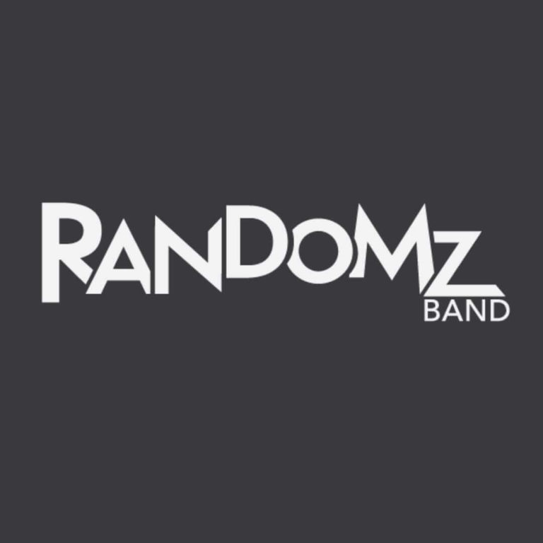Randomz Band