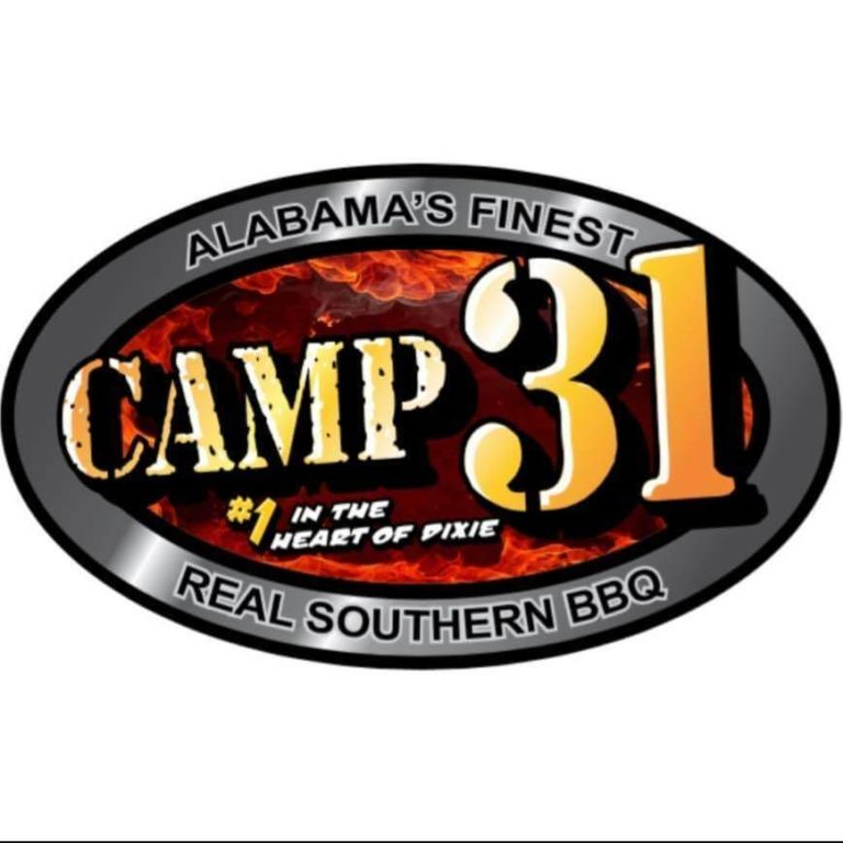 Camp31
